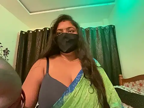 Love 4Sex online show from 12/28/24, 07:00