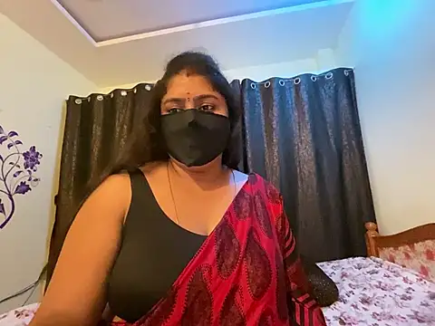 Love 4Sex online show from 12/29/24, 05:10
