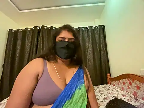 Love 4Sex online show from 12/31/24, 12:25