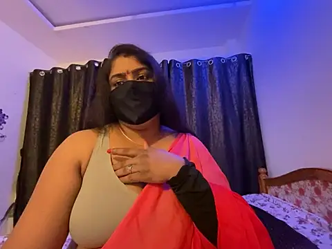 Love 4Sex online show from 01/02/25, 05:35