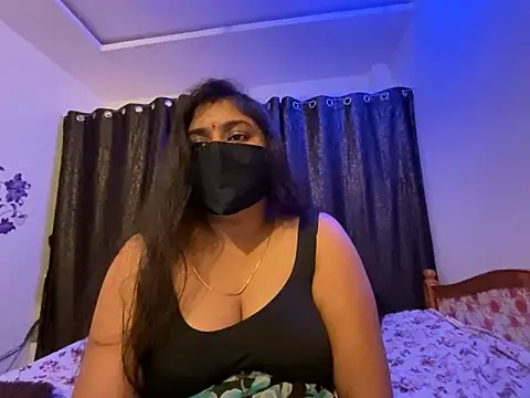 Love 4Sex online show from 01/03/25, 09:25