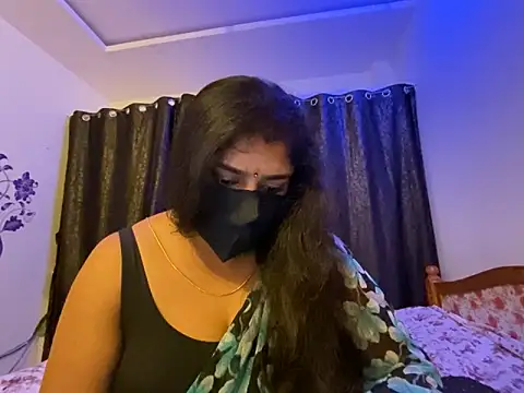 Love 4Sex online show from 01/03/25, 12:30