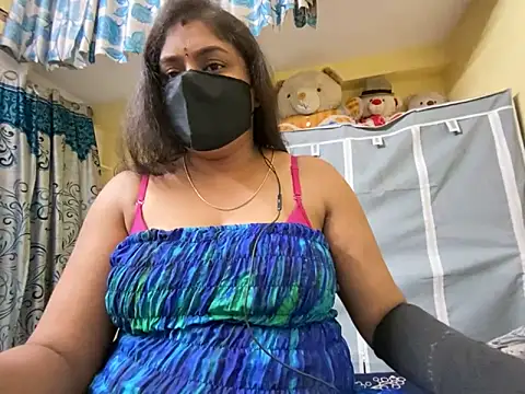 Love 4Sex online show from 01/03/25, 04:59
