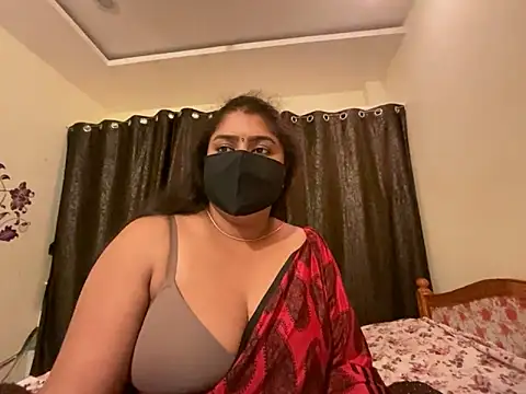 Love 4Sex online show from 01/04/25, 10:05