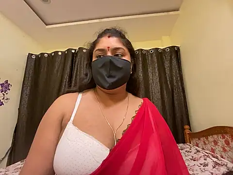 Love 4Sex online show from 01/06/25, 02:04