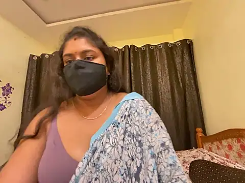 Love 4Sex online show from 01/07/25, 08:13