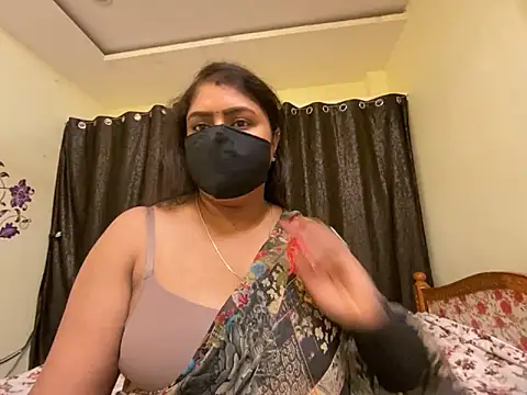 Love 4Sex online show from 01/08/25, 06:09