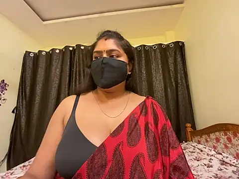 Love 4Sex online show from 01/09/25, 04:52