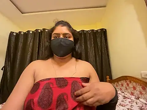 Love 4Sex online show from 01/09/25, 11:03