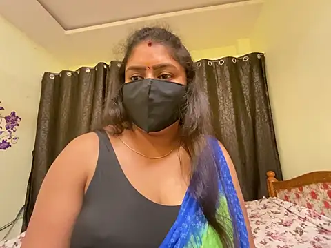 Love 4Sex online show from 01/11/25, 12:50