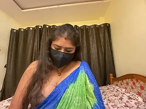 Love 4Sex online show from 01/15/25, 09:24