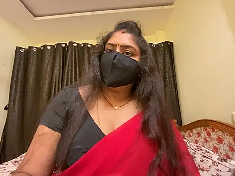 Love 4Sex online show from 01/16/25, 05:53