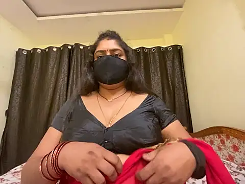 Love 4Sex online show from 01/16/25, 10:21