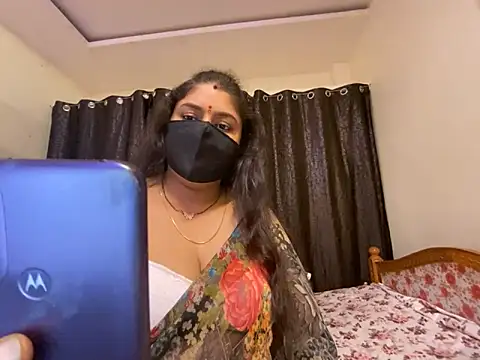 Love 4Sex online show from 01/18/25, 06:34