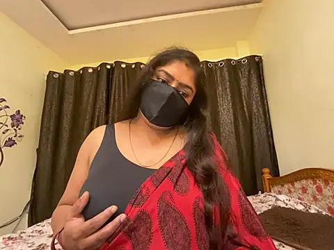 Love 4Sex online show from 01/19/25, 01:21