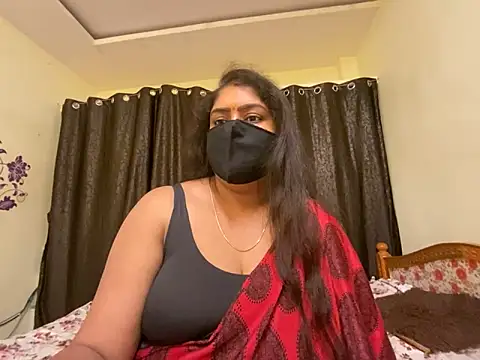 Love 4Sex online show from 01/19/25, 04:22