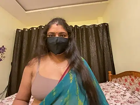 Love 4Sex online show from 01/20/25, 05:37