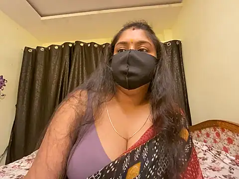 Love 4Sex online show from 01/21/25, 05:49