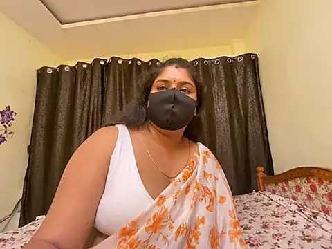 Love 4Sex online show from 01/22/25, 11:23