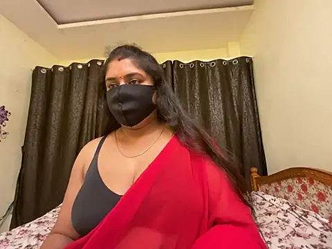 Love 4Sex online show from 01/23/25, 08:04