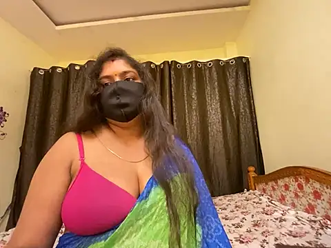 Love 4Sex online show from 01/24/25, 06:35