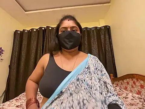 Love 4Sex online show from 01/25/25, 05:51