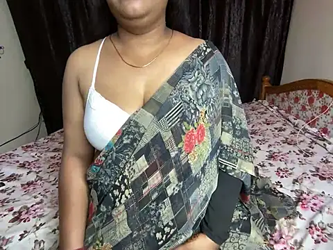 Love 4Sex online show from 01/28/25, 05:43