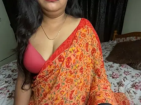 Love 4Sex online show from 01/29/25, 02:40