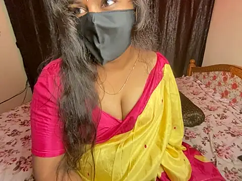 Love 4Sex online show from 01/30/25, 06:03