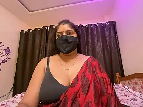 Love 4Sex online show from 02/01/25, 11:54