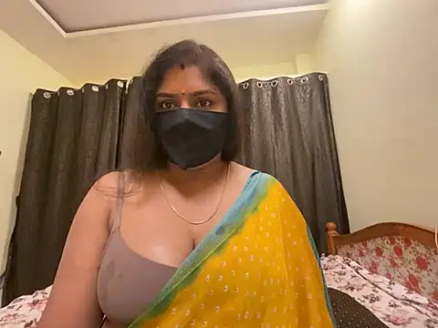 Love 4Sex online show from 02/03/25, 05:07