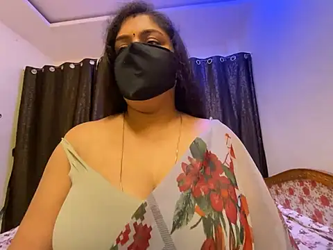 Love 4Sex online show from 02/05/25, 06:02