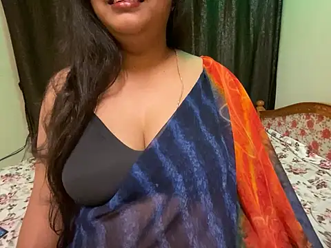 Love 4Sex online show from 02/08/25, 06:01