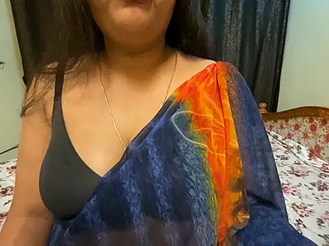 Love 4Sex online show from 02/08/25, 09:03
