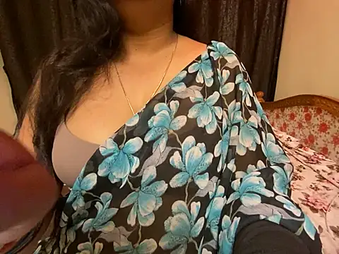 Love 4Sex online show from 02/13/25, 05:48