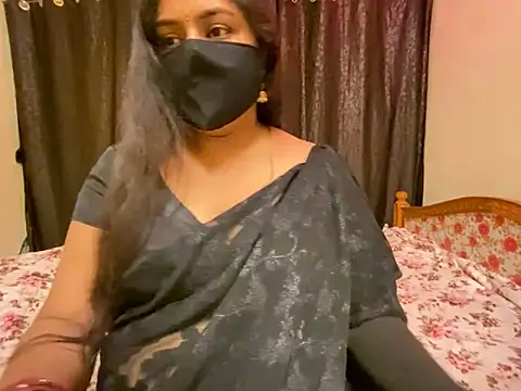 Love 4Sex online show from 02/14/25, 06:02