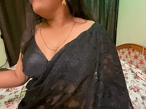 Love 4Sex online show from 02/14/25, 10:28