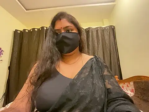 Love 4Sex online show from 02/17/25, 02:09
