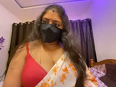 Love 4Sex online show from 02/17/25, 09:03
