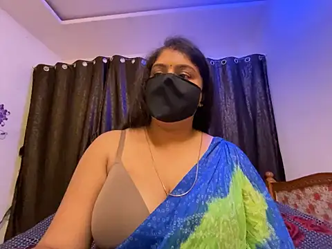 Love 4Sex online show from 02/20/25, 05:12