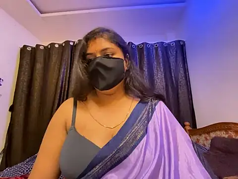 Love 4Sex online show from 02/21/25, 09:24