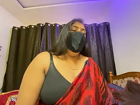 Love 4Sex online show from 02/22/25, 05:02