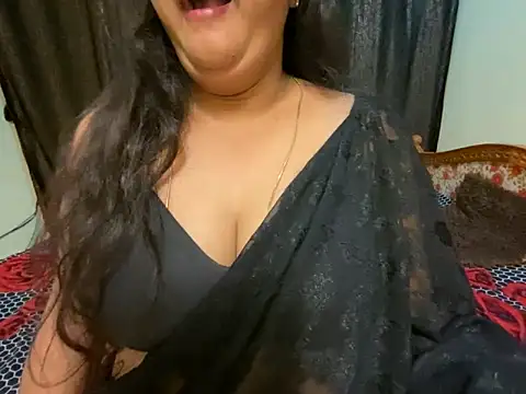 Love 4Sex online show from 02/22/25, 09:12