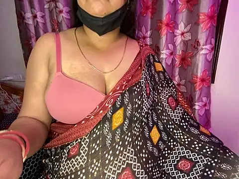Love 4Sex online show from 02/26/25, 05:20