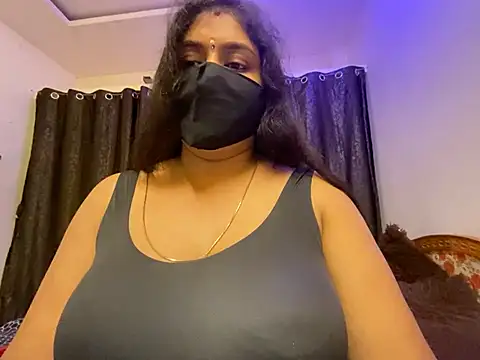 Love 4Sex online show from 02/26/25, 08:48
