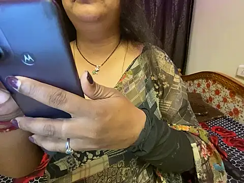 Love 4Sex online show from 02/27/25, 05:34