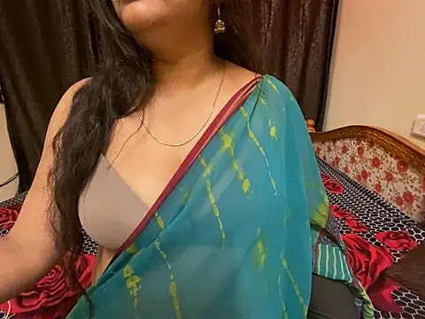 Love 4Sex online show from 02/28/25, 04:54
