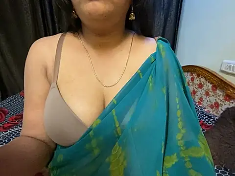 Love 4Sex online show from 02/28/25, 11:36