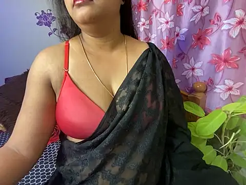 Love 4Sex online show from 03/09/25, 01:46