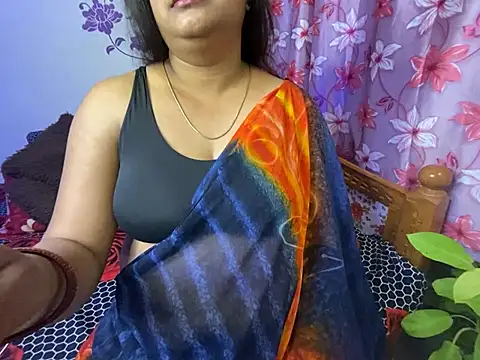 Love 4Sex online show from 03/11/25, 05:38